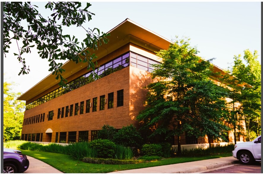 Gordon Rees Scully Mansukhani LLP Ridgeland, MS Office