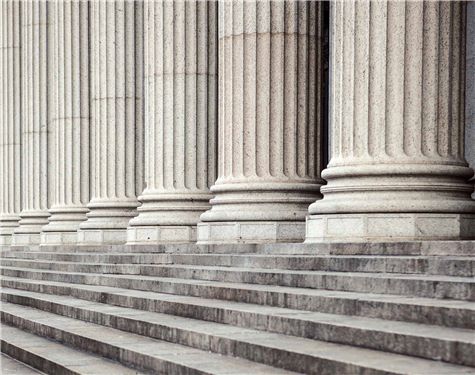 Dentons Adelaide, Australia Office