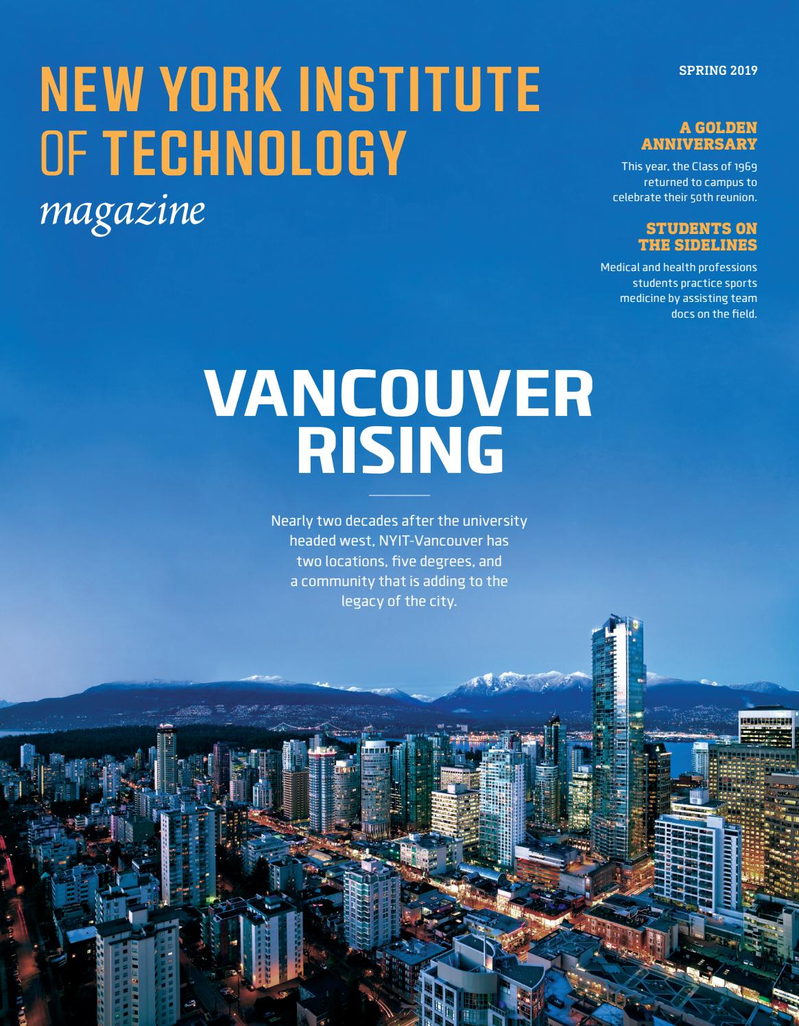 Feiner & Lavy, PC New York City, NY Office