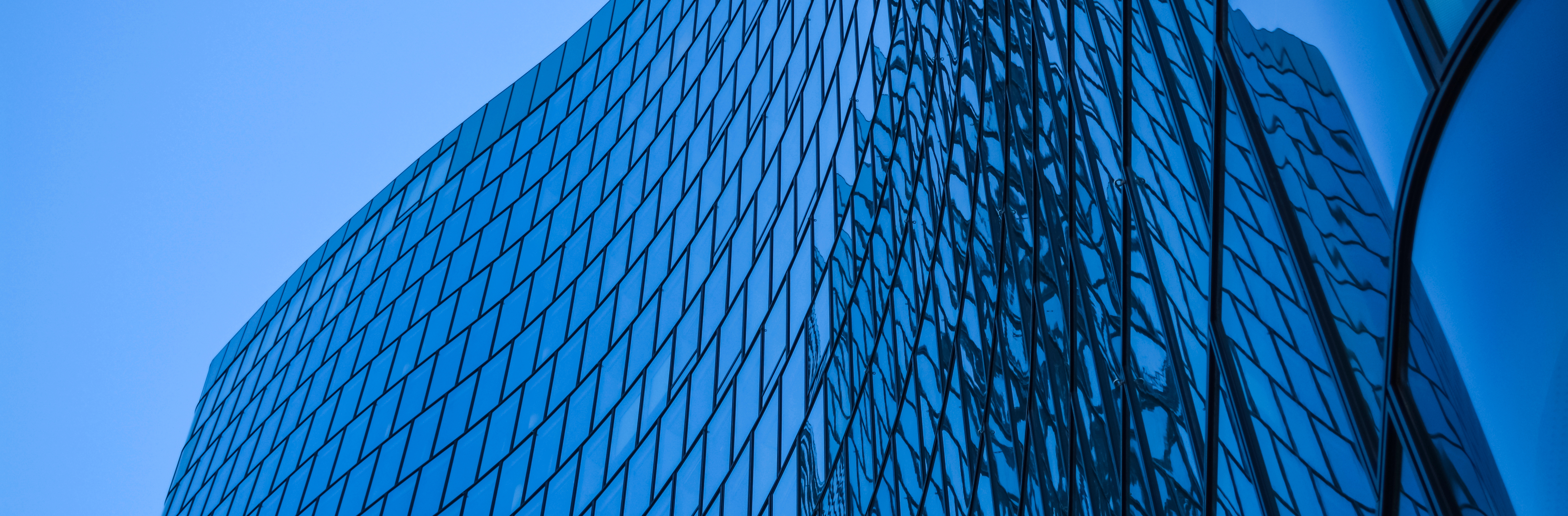 DLA Piper Calgary, Canada Office