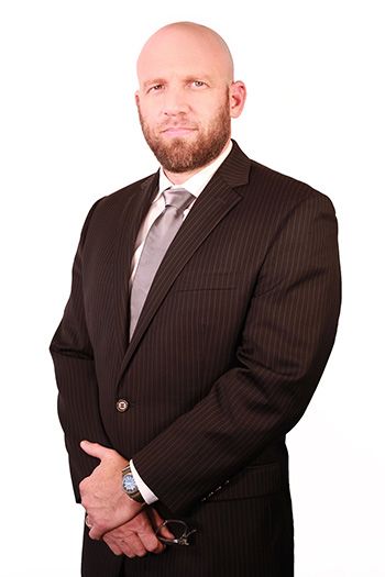 Rier Jordan, P.A Miami, FL Office