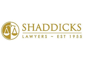 Shaddicks Lawyers Busselton, Australia Office