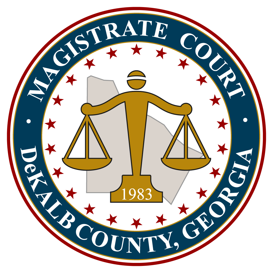 The Law Firm of Abbi S. Taylor, LLC Decatur, GA Office