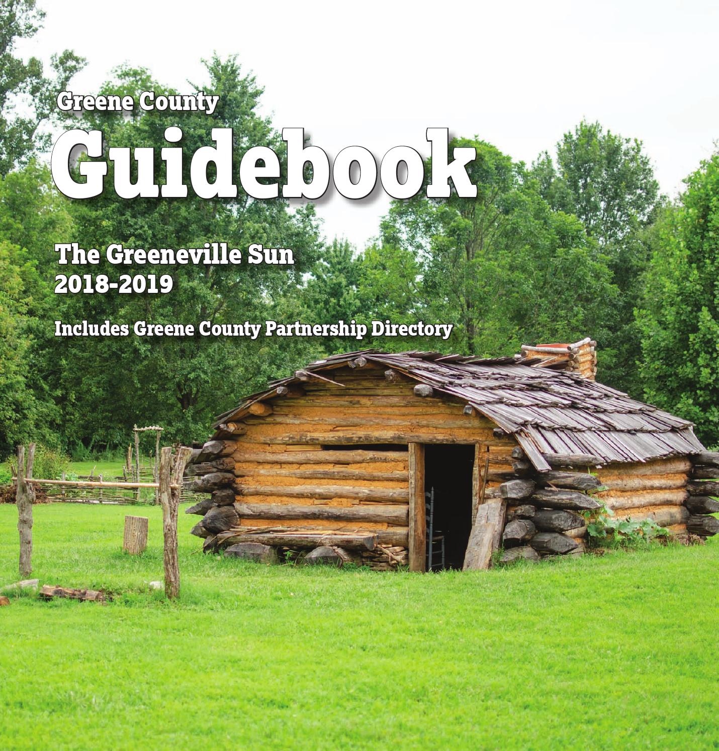 Tate Law PC Abingdon, VA Office