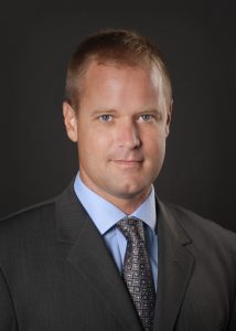 Keramidas Law Firm Richardson, TX Office