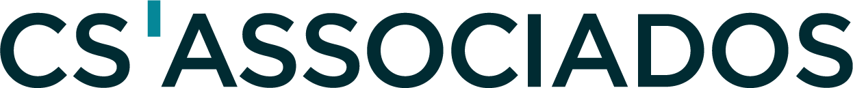 Campos Ferreira, S Carneiro & Associados Lisboa, Portugal Office