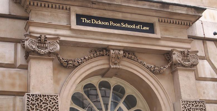 Stowe Family Law LLP London, United Kingdom Office