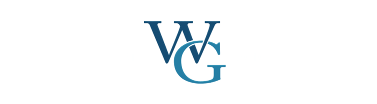 Whiteside & Goldberg Chicago,  Office