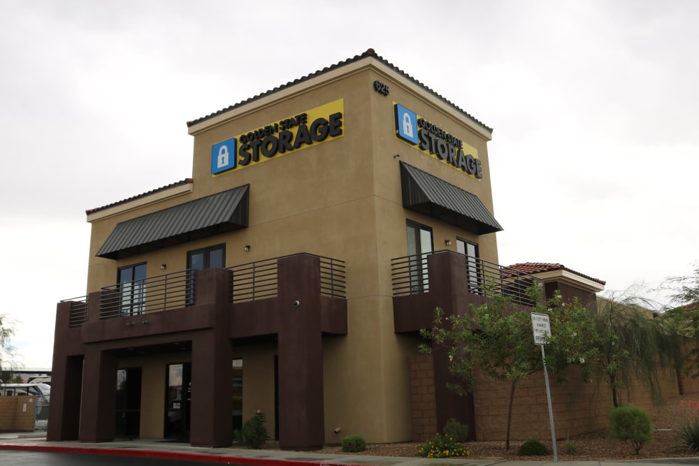 Foran Glennon Palandech Ponzi & Rudloff PC Henderson, NV Office