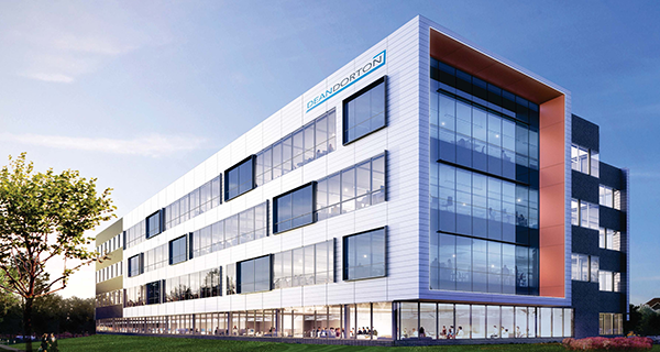 Billings Law Firm, PLLC Lexington, KY Office