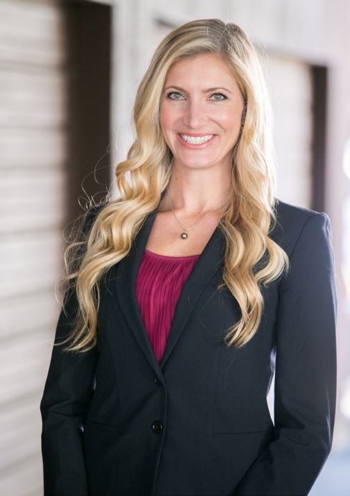 Delphi Law Group, LLP Carlsbad,  Office