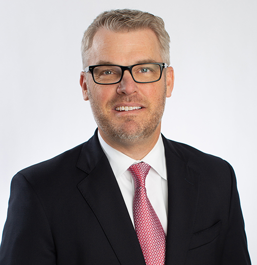 Jimerson Birr, P.A Jacksonville, FL Office