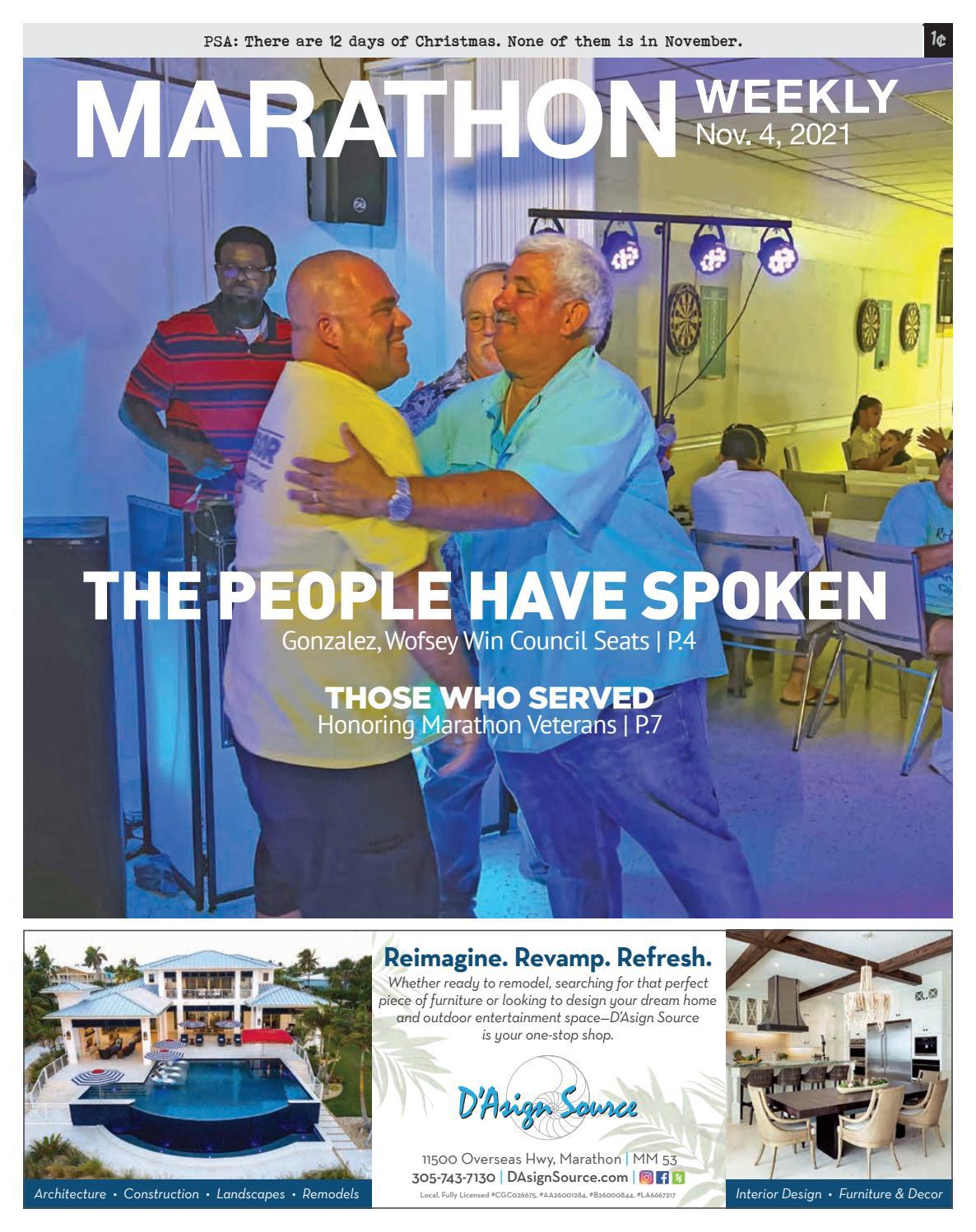 Gina R. Chevallier, PA Miami,  Office