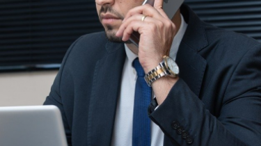 Brandon J. Broderick, Attorney at Law Tampa, FL Office