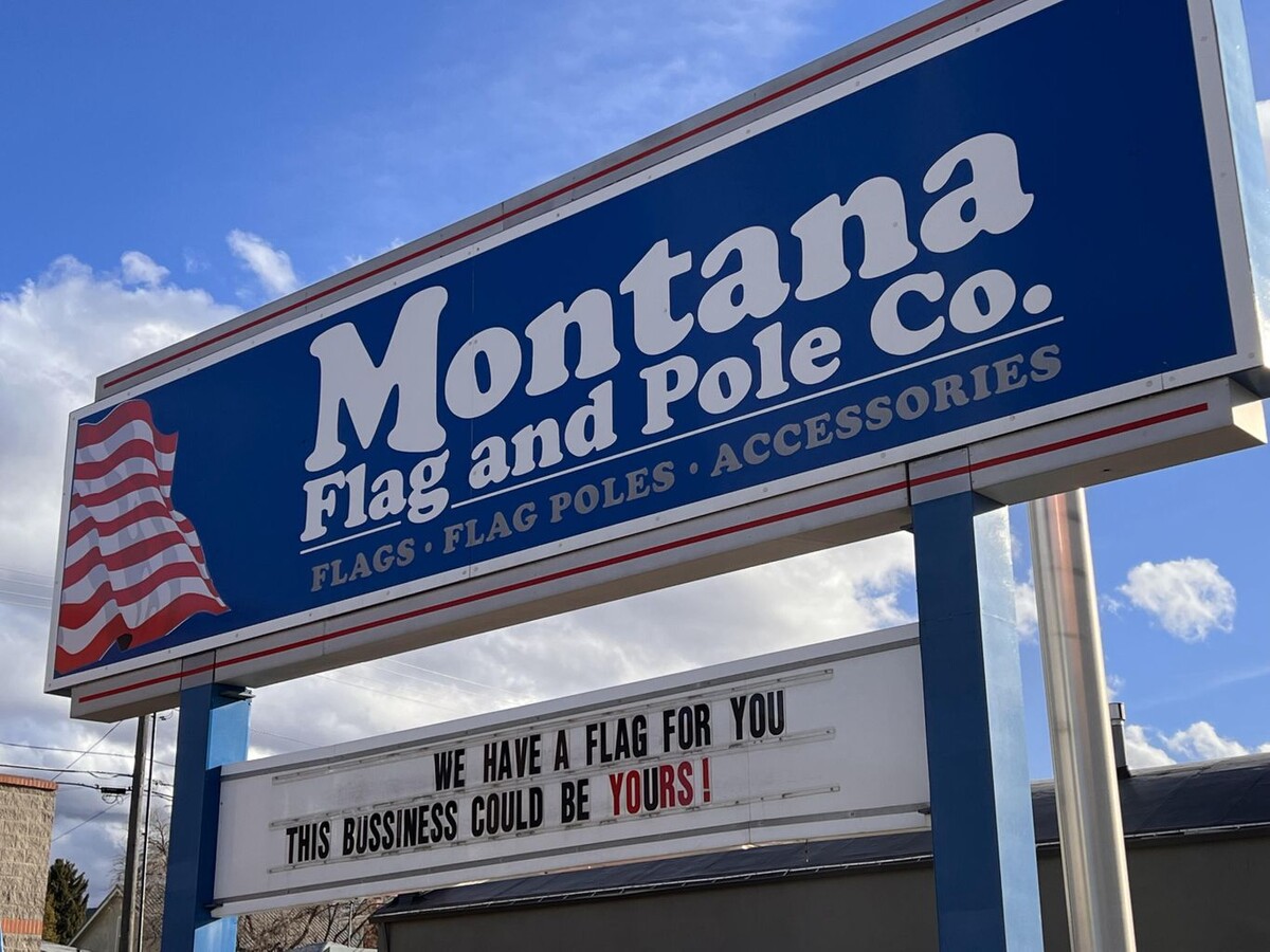 Axilon Law Group, PLLC Helena, MT Office