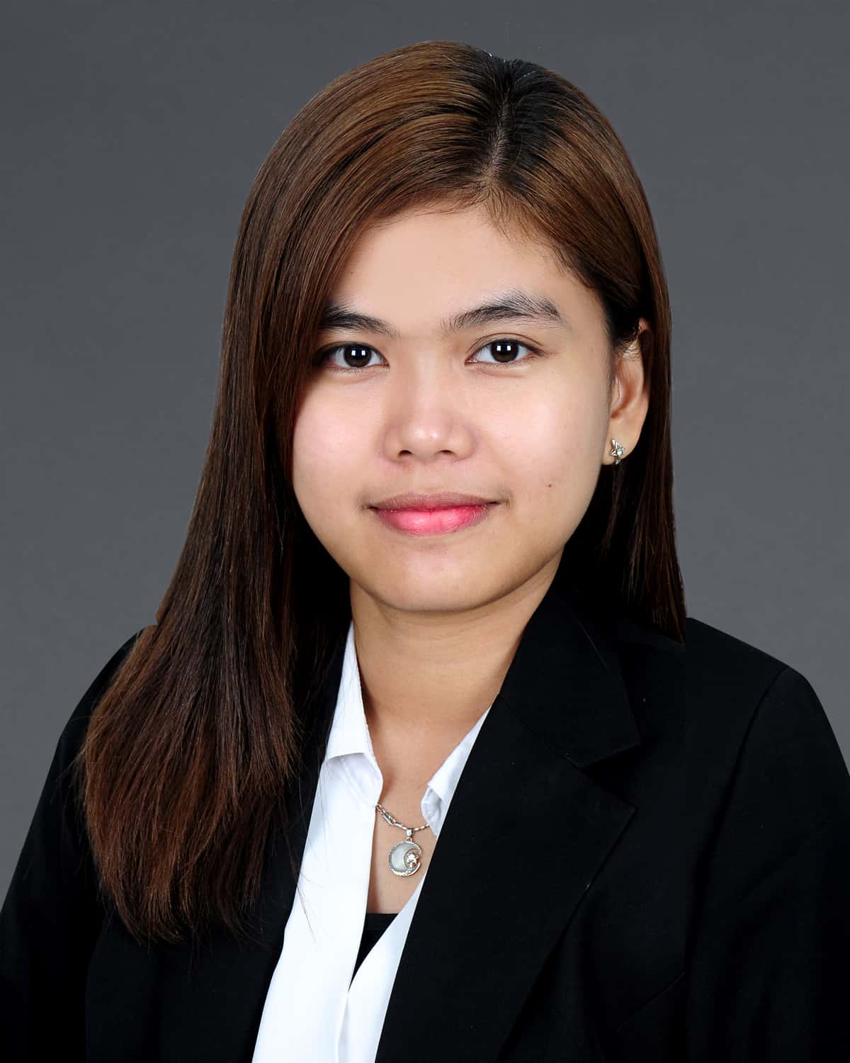 Tilleke & Gibbins International Ltd Phnom Penh, Cambodia Office