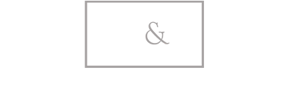 McGaughey & Spirito Torrance, CA Office