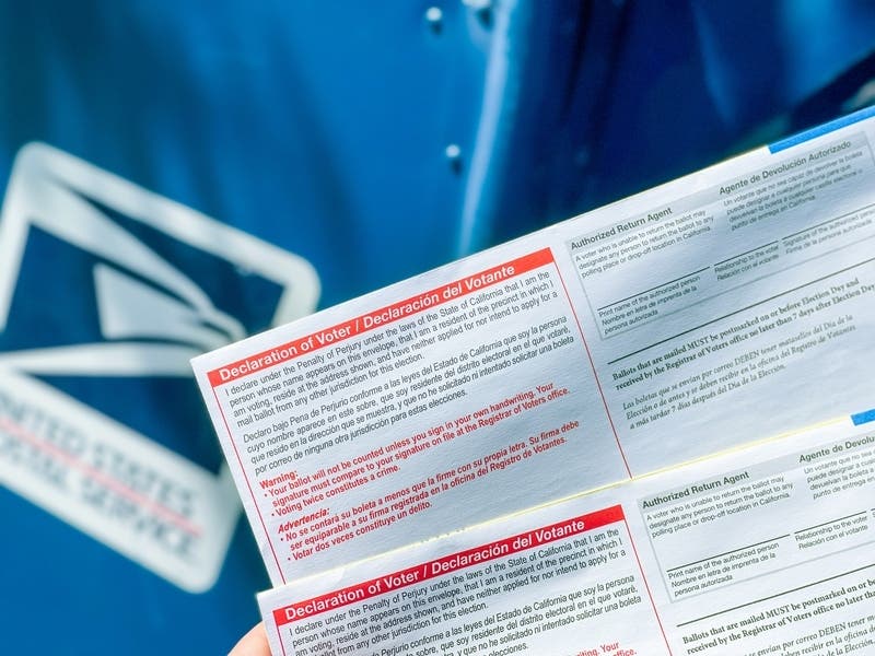 Priest Law Firm Eagan,  Office