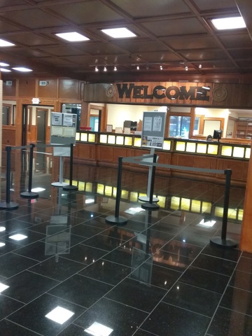 Law Offices of Manuel Solis Denver, CO Office