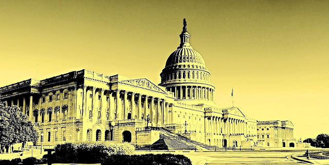 Immigration Law Group, LLC (ILG) Washington, DC Office