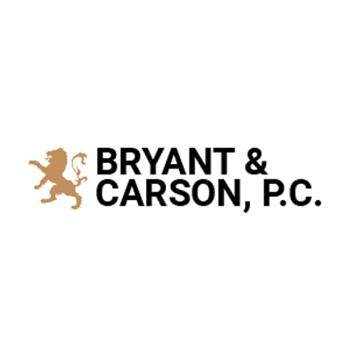 Bryant & Carson, PC Millheim, PA Office