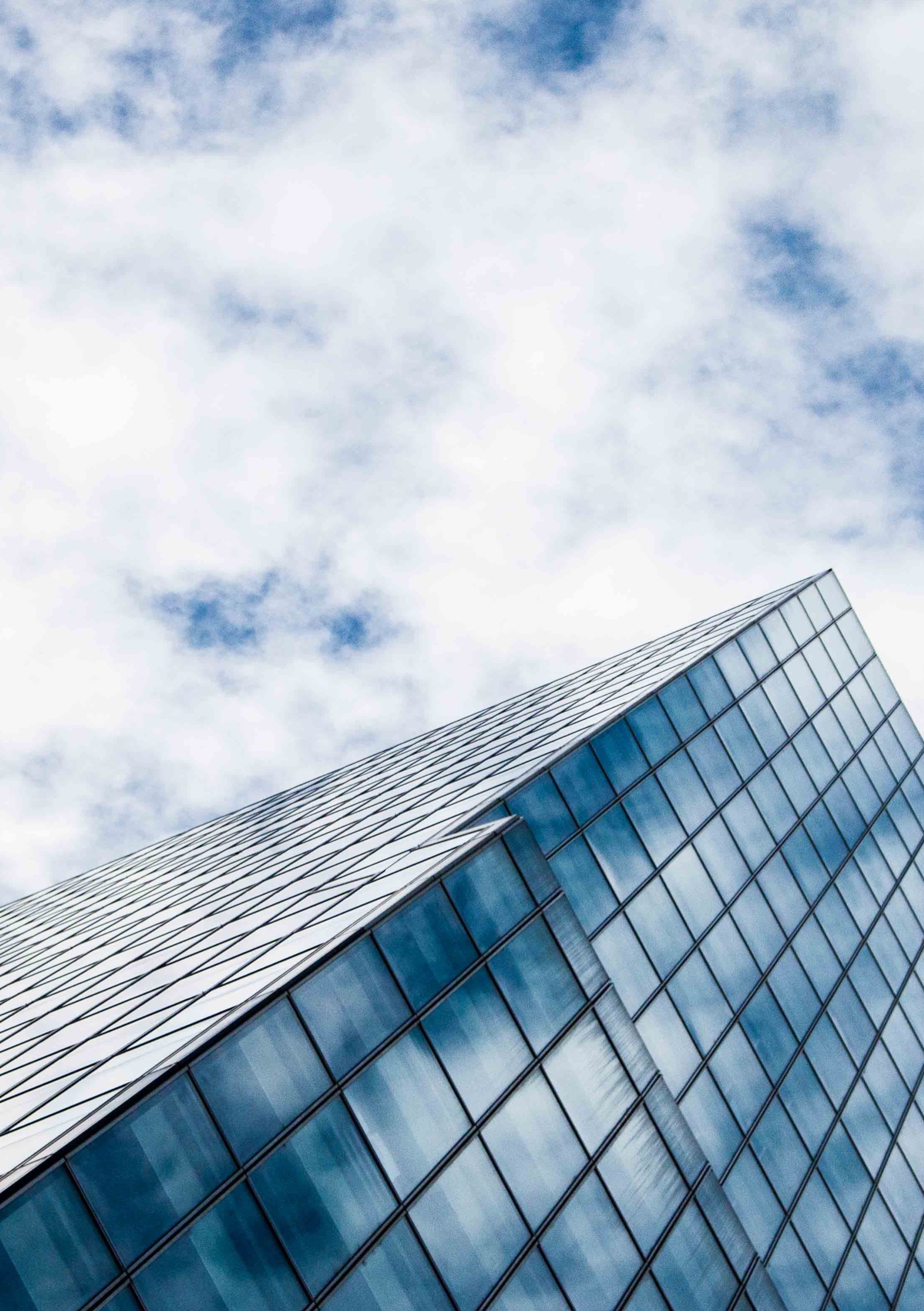 HGF Limited London, United Kingdom Office