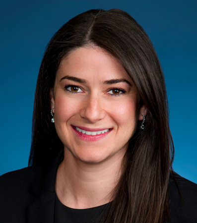 Kaufman Dolowich LLP Woodbury, NY Office