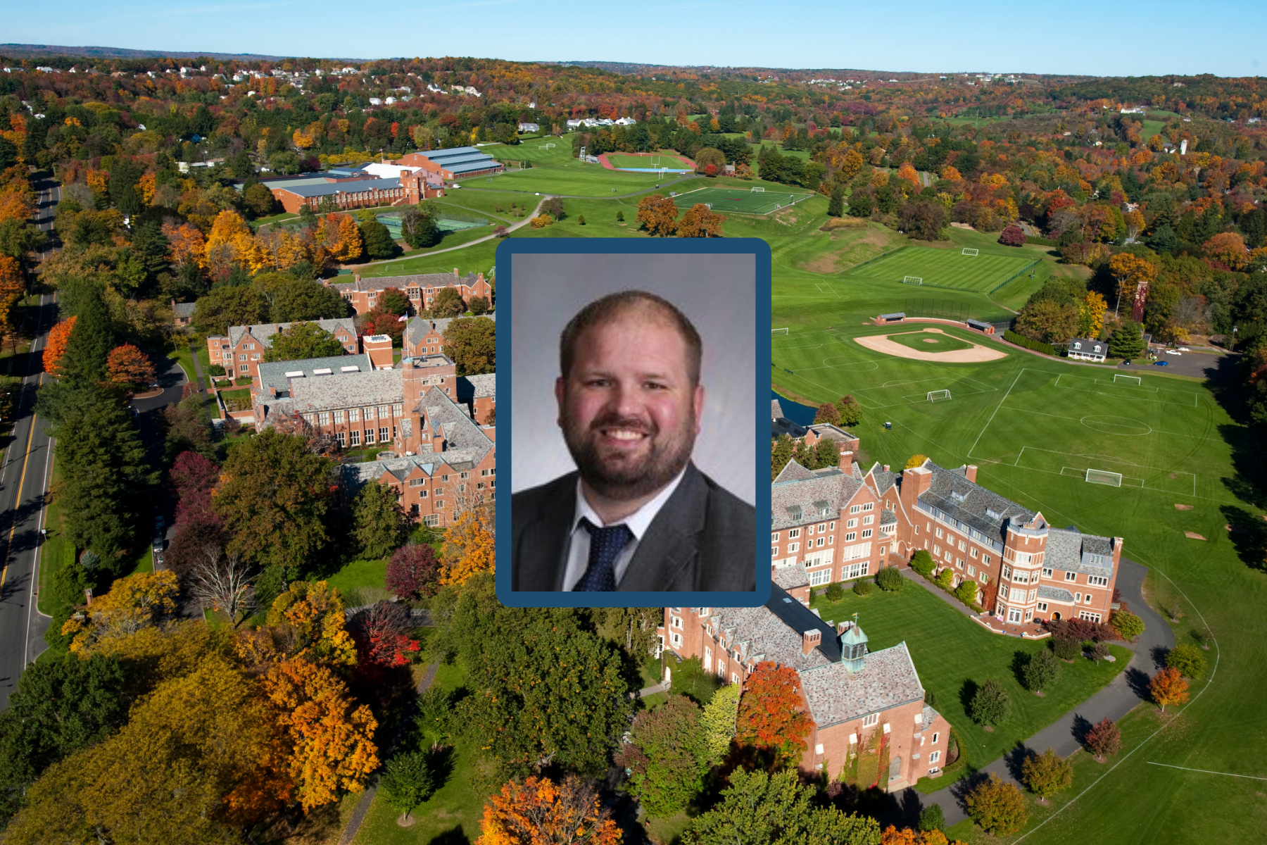 Andy Van Le & Assoc., PC Closter,  Office