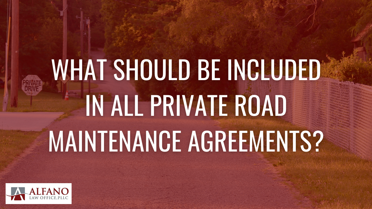 Alfano Law Offices, PA Concord,  Office