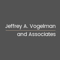 Jeffrey A. Vogelman and Associates Alexandria,  Office
