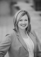 Frank A. Ray Columbus,  Office