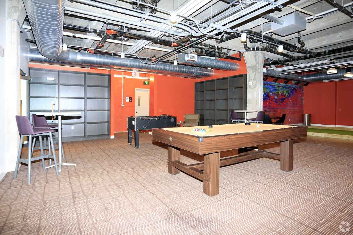 Ettinger Law Firm White Plains, NY Office