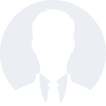 Amereller Cairo, Egypt Office