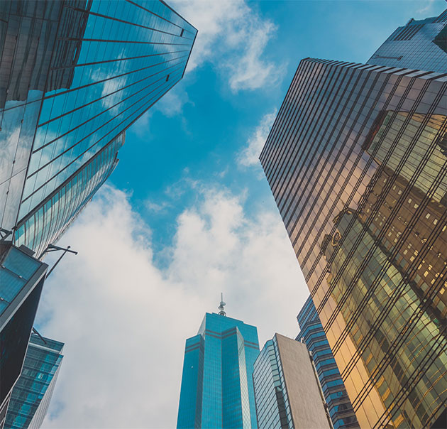 Graves & King LLP Riverside, CA Office