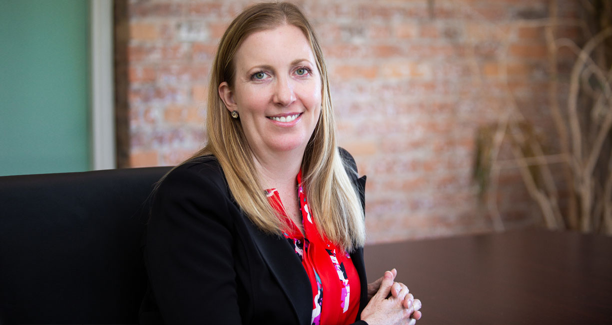 Morgan & Morgan, PA Bozeman, MT Office