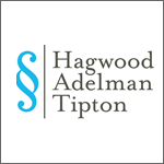 HagwoodAndTipton Birmingham,  Office