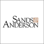 Sands Anderson PC Richmond, VA Office