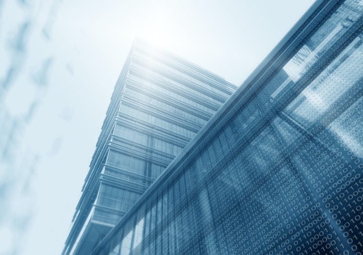 David Swaim & Associates Dallas,  Office