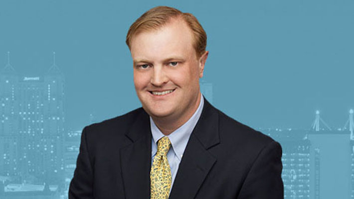 Uhl, Fitzsimons, Jewett, Burton, Wolff & Rangel, PLLC San Antonio,  Office