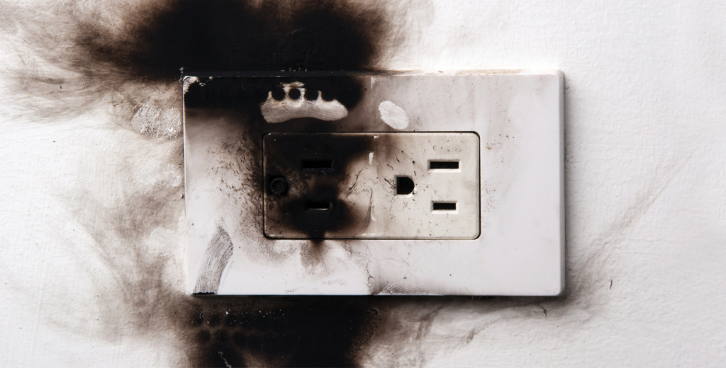 Grotefeld Hoffmann Gordon Ochoa & Evinger, LLP San Francisco, CA Office