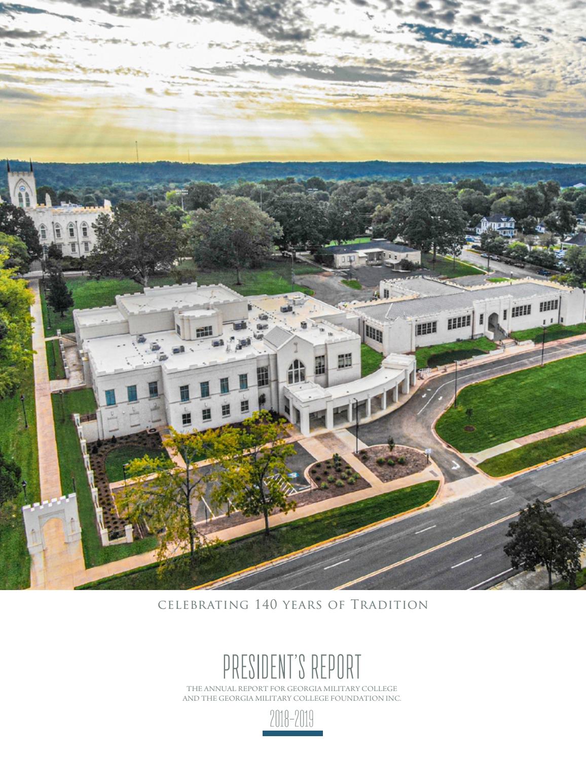 Rutherford Christie, LLP Atlanta, GA Office