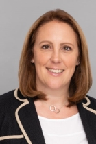 Blake Morgan Reading, United Kingdom Office