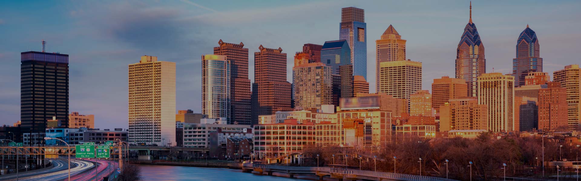 Green and Spiegel LLP Beachwood, OH Office