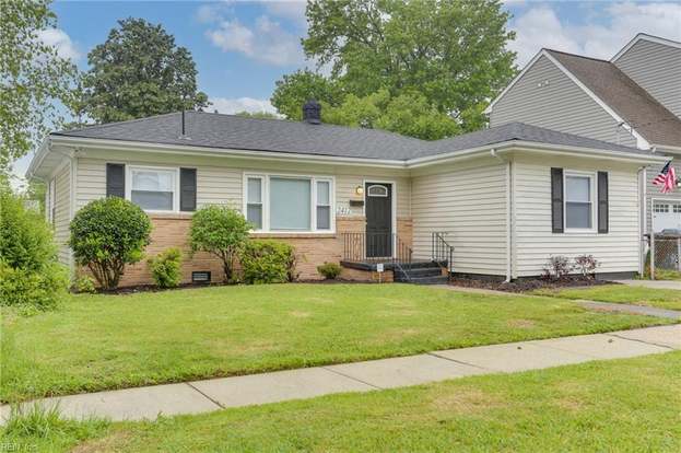 Cooper, Spong & Davis, P.C Portsmouth, VA Office