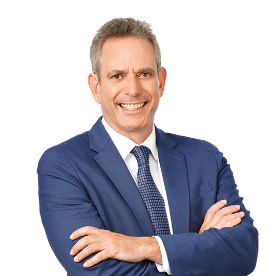 Milber Makris Plousadis & Seiden, LLP Newtown, CT Office