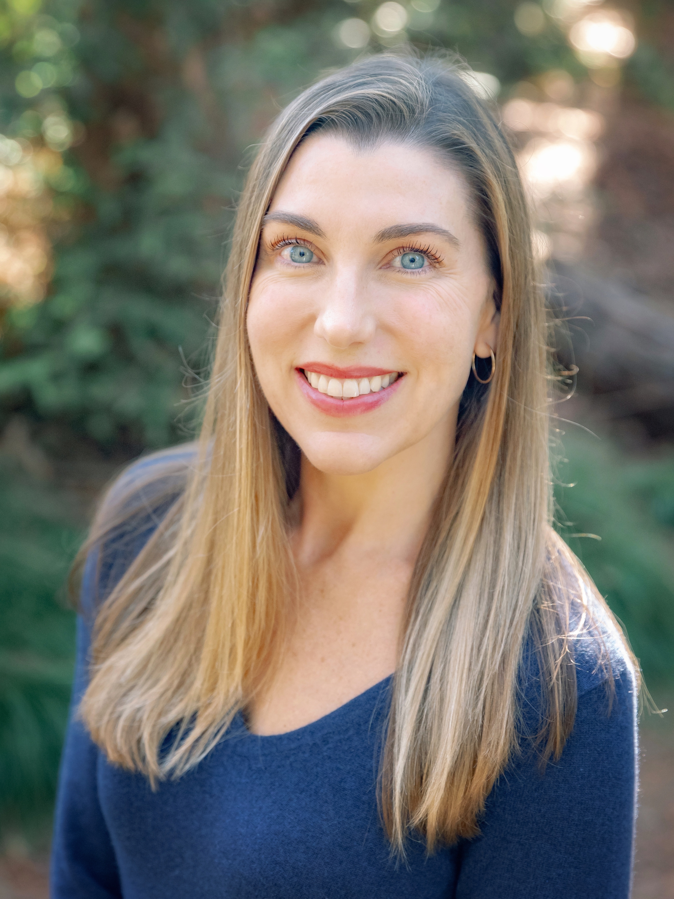 Mary E. Conn & Associates Santa Cruz, CA Office