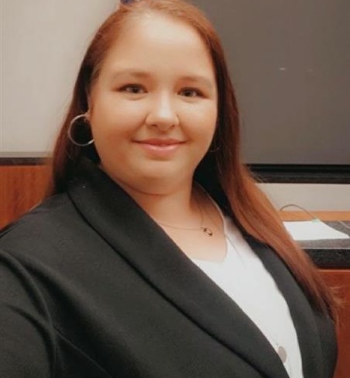 Anderson Immigration Law Group Ocean Springs, MS Office