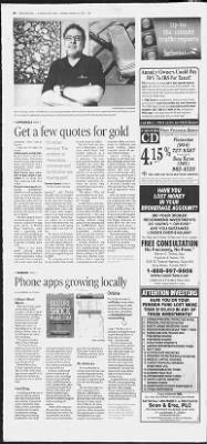 Klayman & Toskes, PA Boca Raton, FL Office