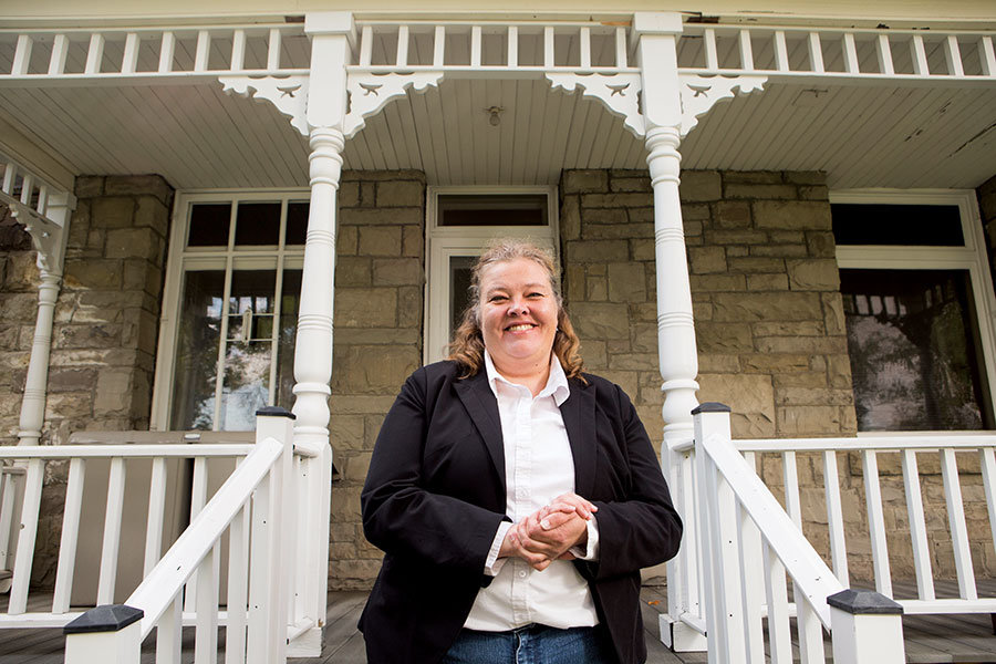 Element Law Group Helena, MT Office