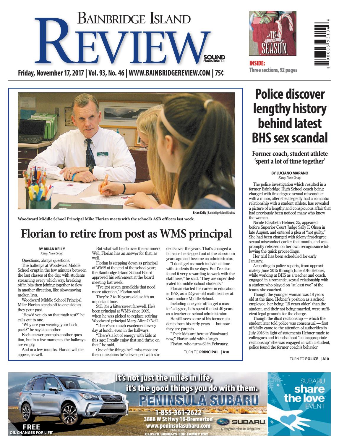 Aldridge Pite LLP Mercer Island, WA Office